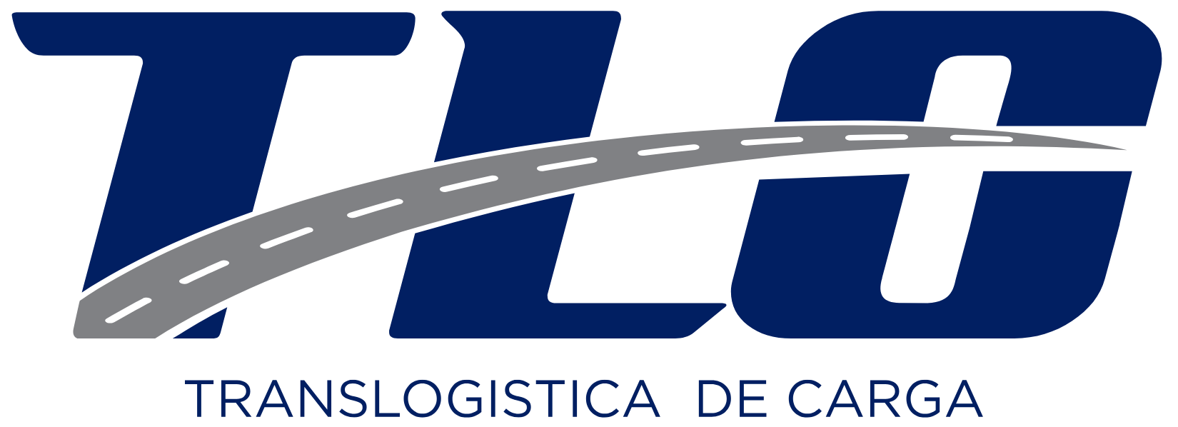 Translogistica de Carga